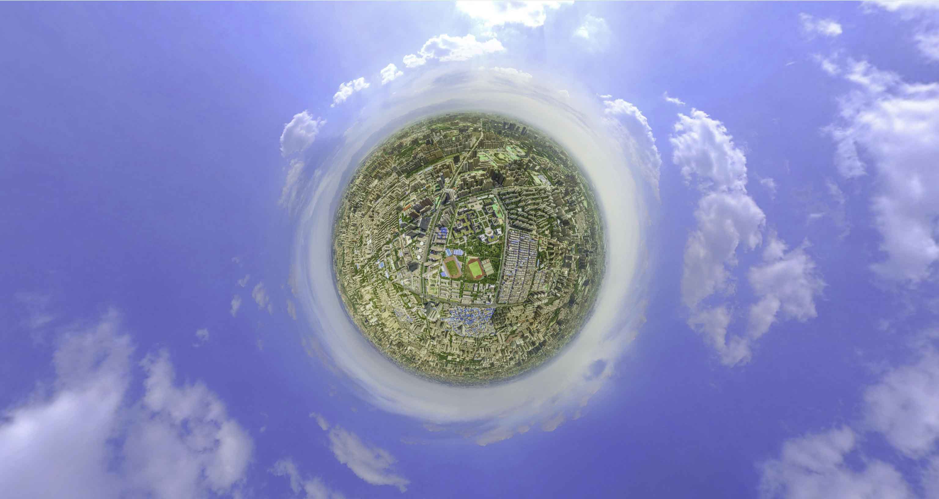 阿拉山口沣河金湾